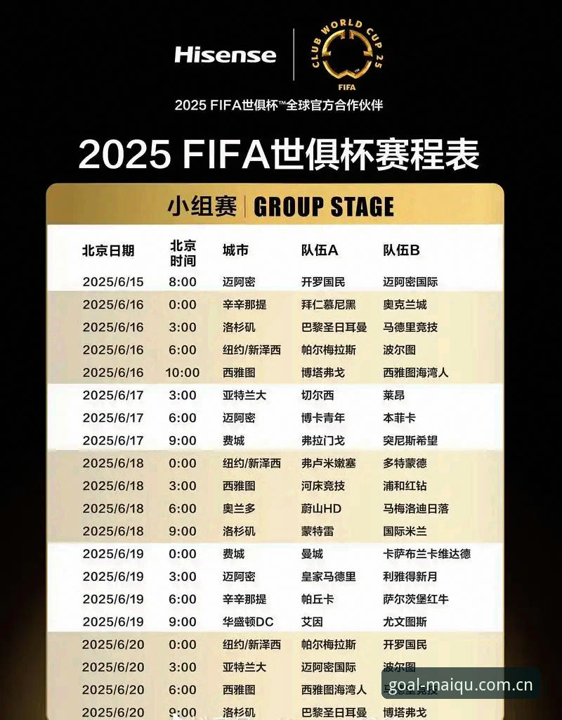 世界杯观赛危机深度分析：签证困局与地缘政治如何影响2025年赛事热度